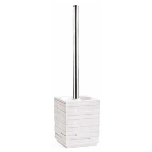 Ершик для унитаза WasserKRAFT 3827 - фото 3