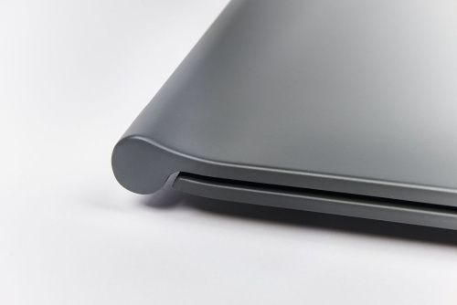 Крышка сиденье Galassia Dream 7314NEMT - фото 2