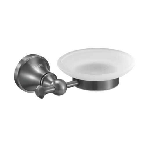 Мыльница Rose RG19T RG1903T - фото 2