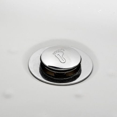 Душевая кабина AvaCan B10SLEDBLACK 100х100 четверть круга с крышей ориентация универсальная - фото 3