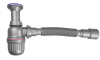 Сифон для раковины Bettoserb 125321