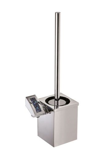 Ершик Sanibano Estrella H9300/20BB