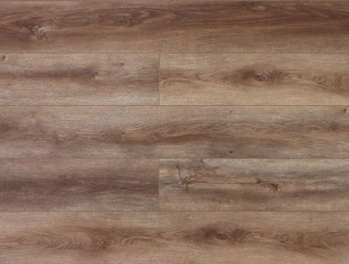 SPC ламинат CronaFloor Wood Дуб Охрид Т067352 толщина 0,4 см 43 класс 1200х180 - фото 2