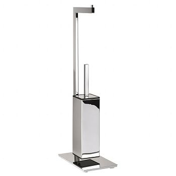 Полотенцедержатель Bemeta BETA 132836042