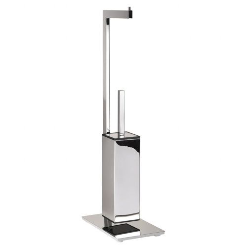 Полотенцедержатель Bemeta BETA 132836042