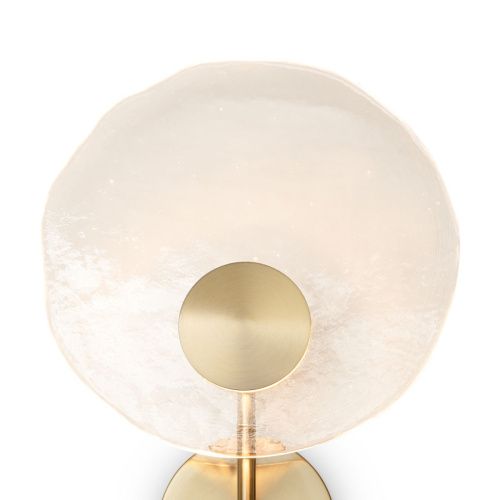 Бра Freya Eclat FR6182WL-L5BS1 - фото 4