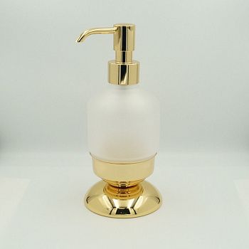 Дозатор Stil Haus Elite EL30АР(16)