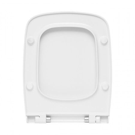 Крышка сиденье для унитаза Santek Нео 1WH302450