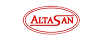 Altasan Альтасан