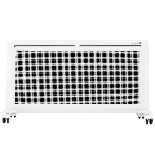 Конвектор электрический Energolux GCH/RV-15 - фото 2