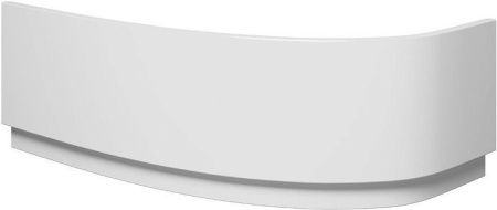 Фронтальная панель для ванны Riho Lyra 209273