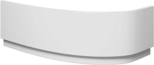 Фронтальная панель для ванны Riho Lyra 209273 - фото 2