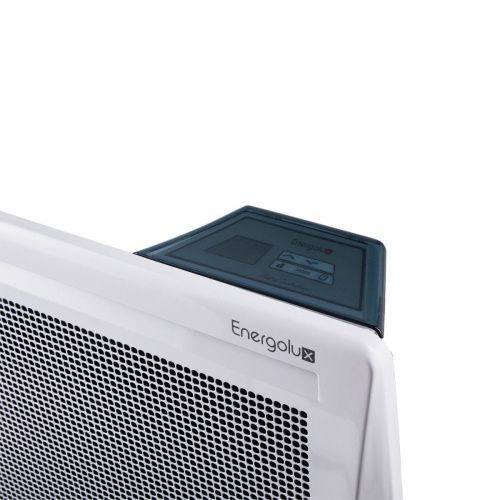 Конвектор электрический Energolux GCH/RV-15 - фото 3