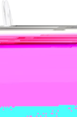 Комплект унитаз с инсталляцией и клавишей смыва Allen Brau Priority 00316509 - фото 2