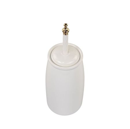 Ершик Stil Haus Giunone G12A(04)