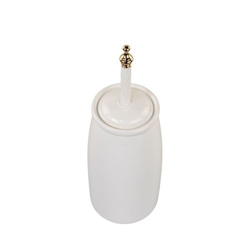 Ершик Stil Haus Giunone G12A(04) - фото 2