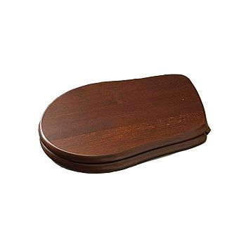 Крышка сиденье Kerasan Retro 109340