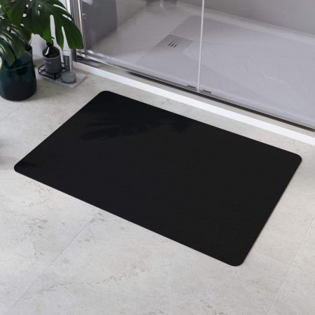 Коврик в ванную комнату RGW  6241011-104