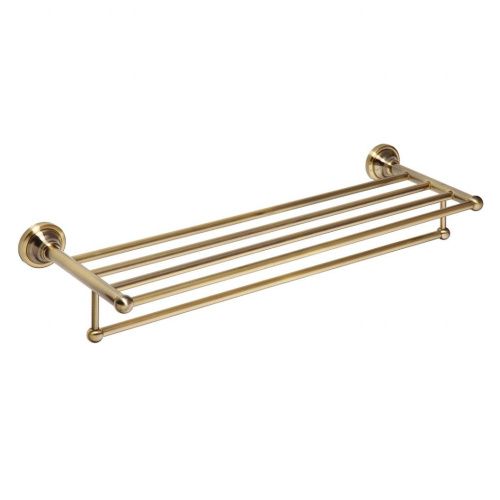 Полотенцедержатель Bemeta RETRO 144102097