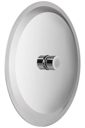 Душевая кабина River NARA 10000002819 110х80 асимметричная с крышей ориентация правая - фото 5