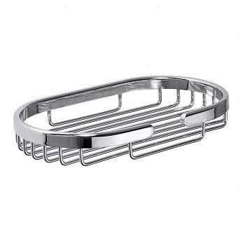 Мыльница Bemeta CYTRO 102308112