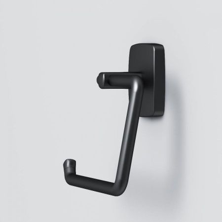 Бумагодержатель Am.Pm Gem A9034122