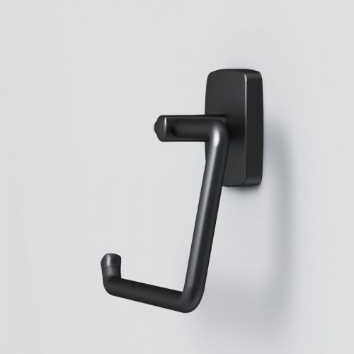 Бумагодержатель Am.Pm Gem A9034122 - фото 5