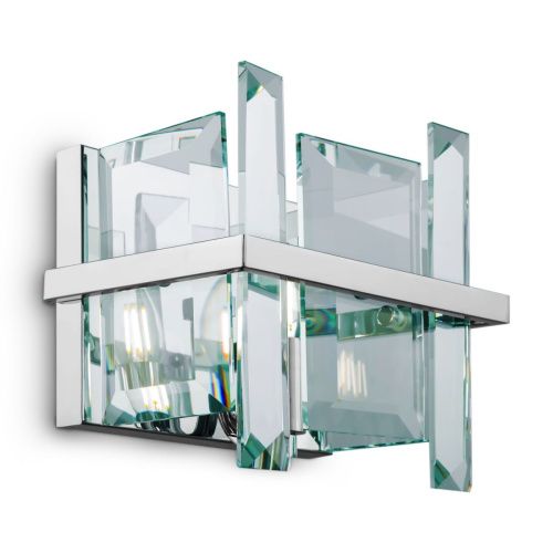 Бра Maytoni Cerezo MOD201WL-01N - фото 3