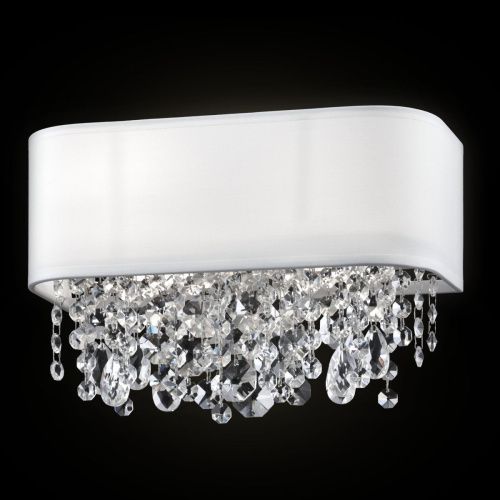 Бра Maytoni Manfred MOD600WL-02W - фото 5