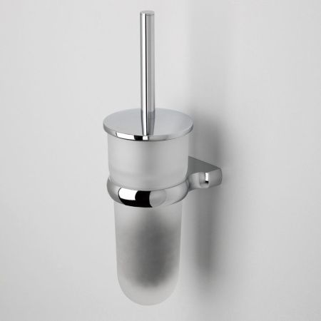 Ершик для унитаза WasserKRAFT 6827