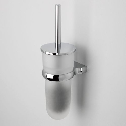 Ершик для унитаза WasserKRAFT 6827 - фото 2