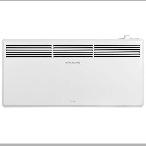Конвектор электрический Royal Thermo RCHC/M-2000 - фото 4