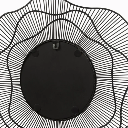 Зеркало Cosmo Vide MHC-10889-A 70х70 подвесное - фото 4