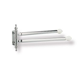 Полотенцедержатель Stil Haus Nemi N16(39)