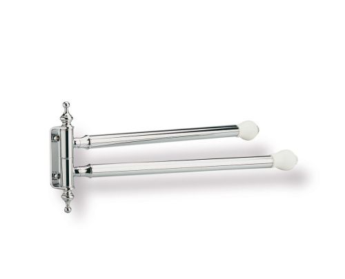 Полотенцедержатель Stil Haus Nemi N16(39)