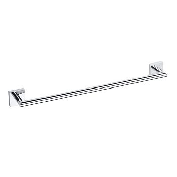 Полотенцедержатель Bemeta BETA 132204042