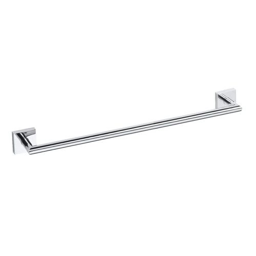 Полотенцедержатель Bemeta BETA 132204042