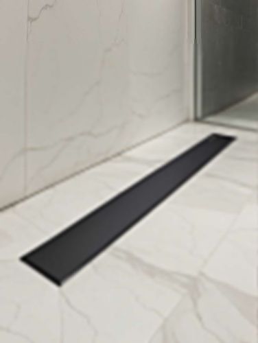 Душевой лоток AltroBagno Livello AltroBagnoLivello071214MB - фото 5