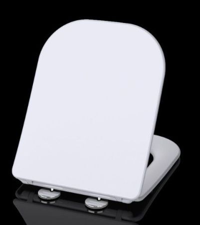 Крышка сиденье Cerutti SPA CT7582