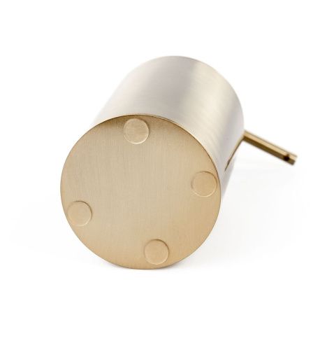 Дозатор Stil Haus Hashi HS30AP(15) - фото 4