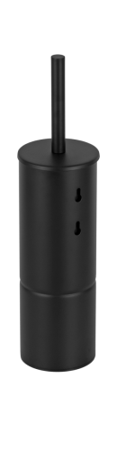 Ершик Remer RB465NO - фото 2