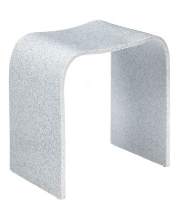 Табурет Geralis T-DS