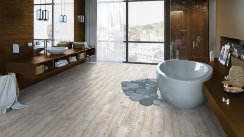 Ламинат Tarkett Pilot 1033 Райт Т029633 толщина 1 см 33 класс 1292х159 - фото 3