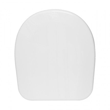 Крышка сиденье для унитаза Santek Римини 1WH301948