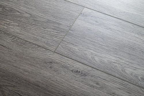 Кварцвиниловая плитка Damy Floor FAMILY LVT SL3683-6-LVT Дуб Английский толщина 0.25 см 43 класс 1227х187 - фото 3