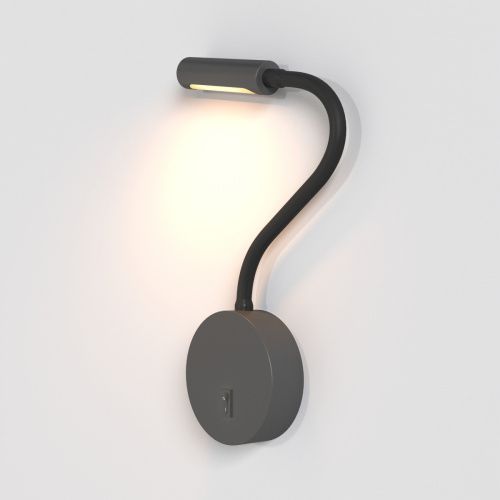 Бра Maytoni Technical Stem C035WL-L3B3K - фото 4