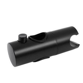 Держатель для душа Bond BSH2588 черный