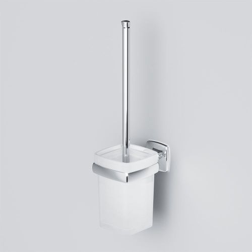 Ершик Am.Pm Gem A9033400 - фото 4