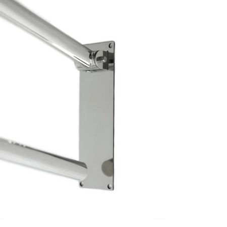 Поручень Aquatek POR-0000004