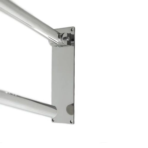 Поручень Aquatek POR-0000004 - фото 5